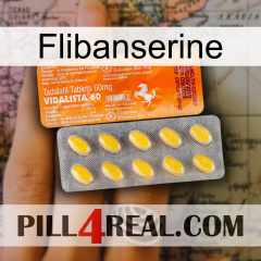 Flibanserine new05